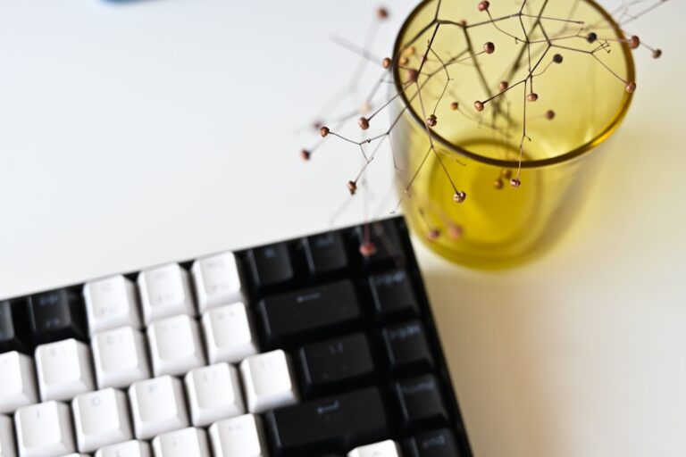 Błędy przy wyborze kursów online w branży IT – jak ich uniknąć