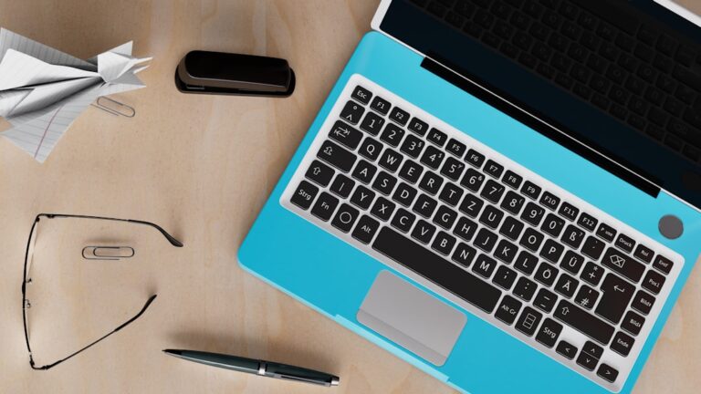 Certyfikat cyberbezpieczeństwa dla placówek medycznych – zgodność z RODO i NIS2