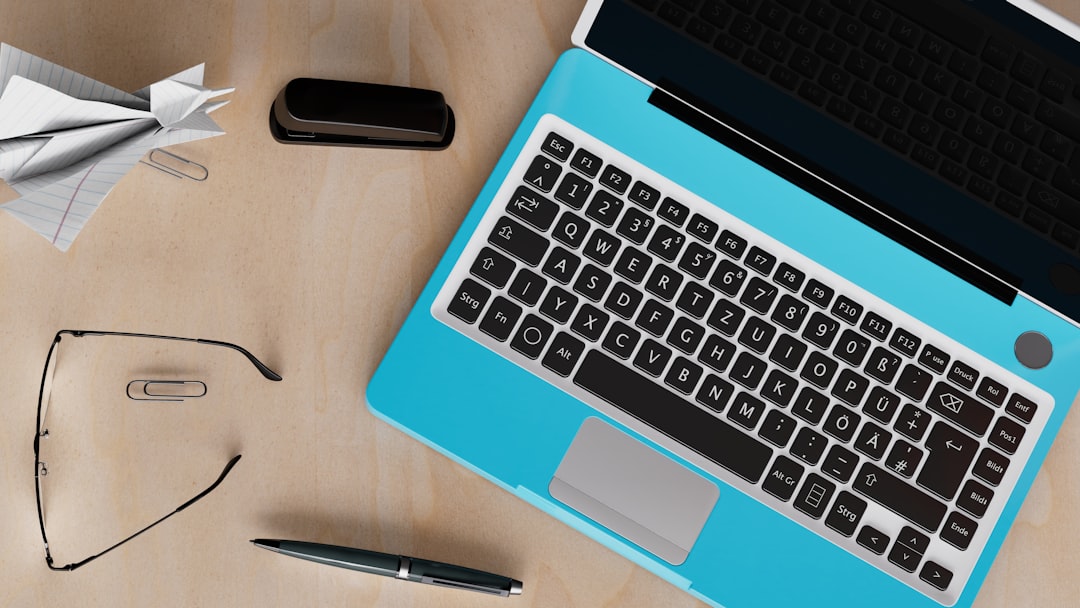 Certyfikat cyberbezpieczeństwa dla placówek medycznych – zgodność z RODO i NIS2