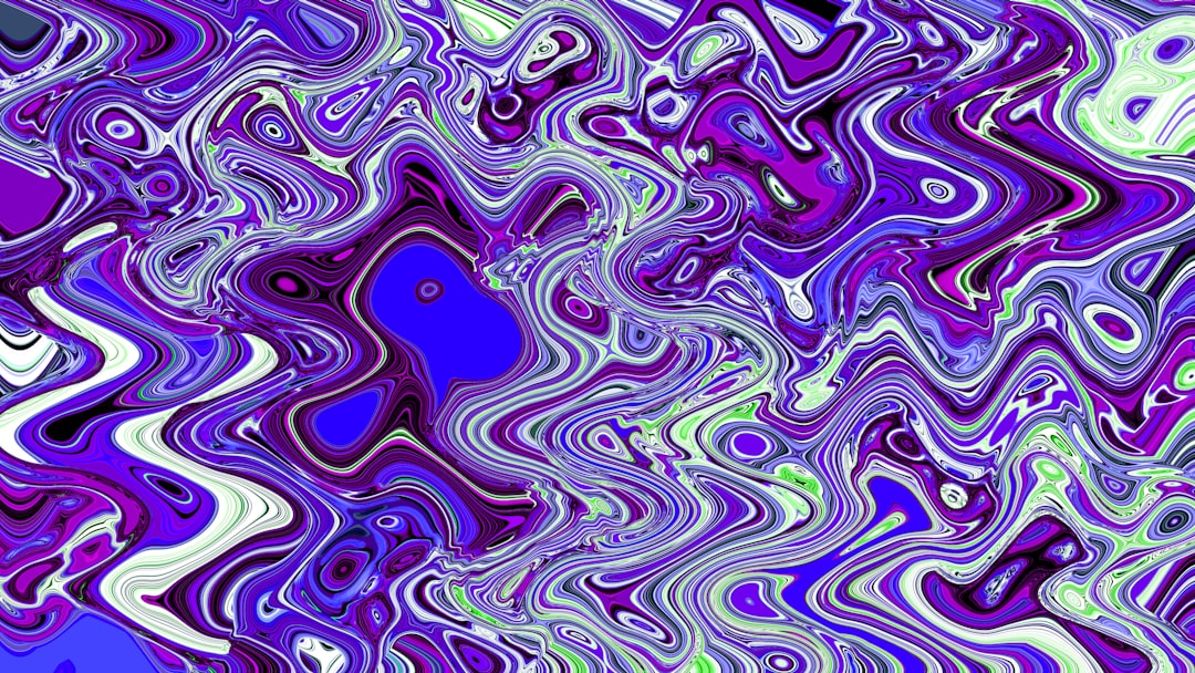 Kursy AI dla dorosłych artystów – tworzenie muzyki i grafiki generatywnej