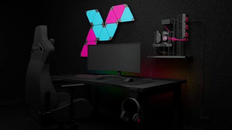 Mikrocertyfikaty w tworzeniu gier edukacyjnych i aplikacji VR